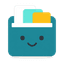 票匣 AI
